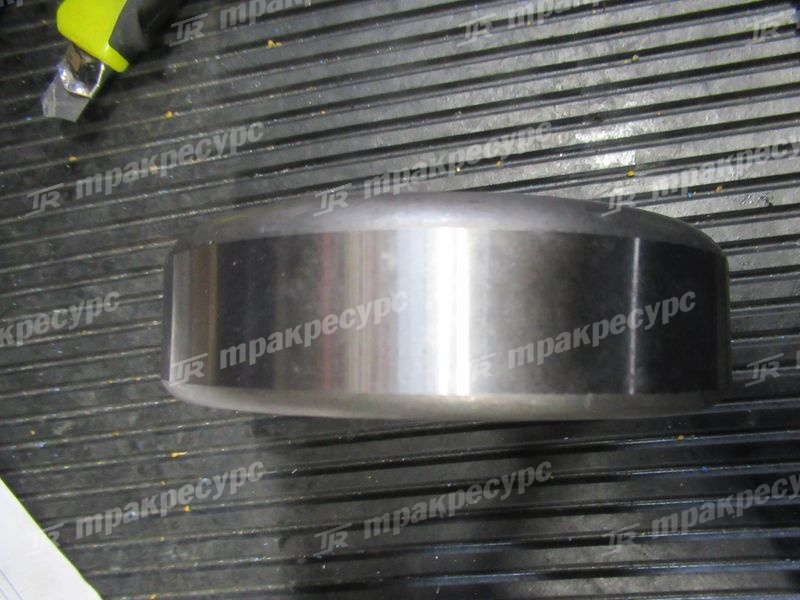 Подшипник 24609-42121
