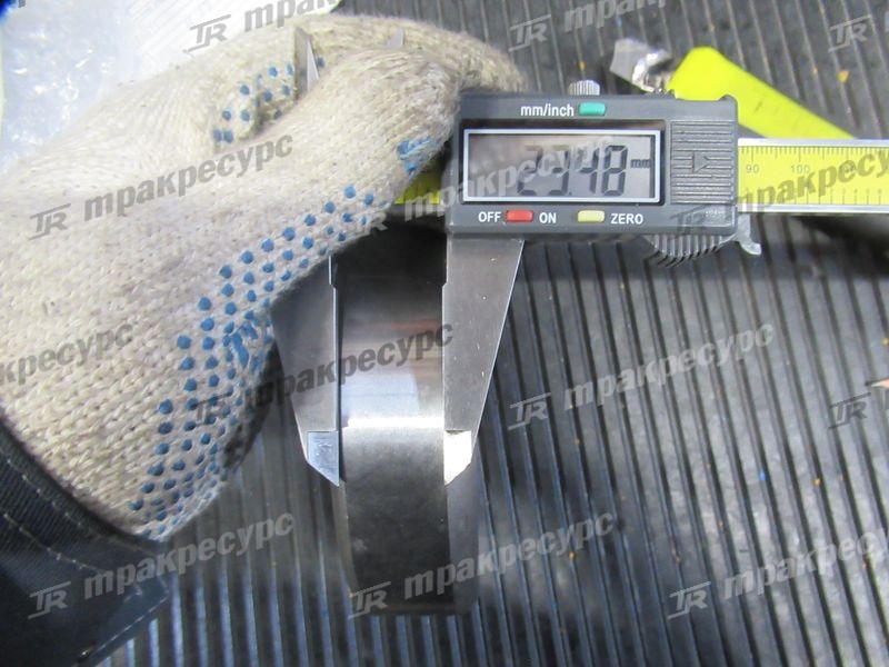 Подшипник 24609-42121