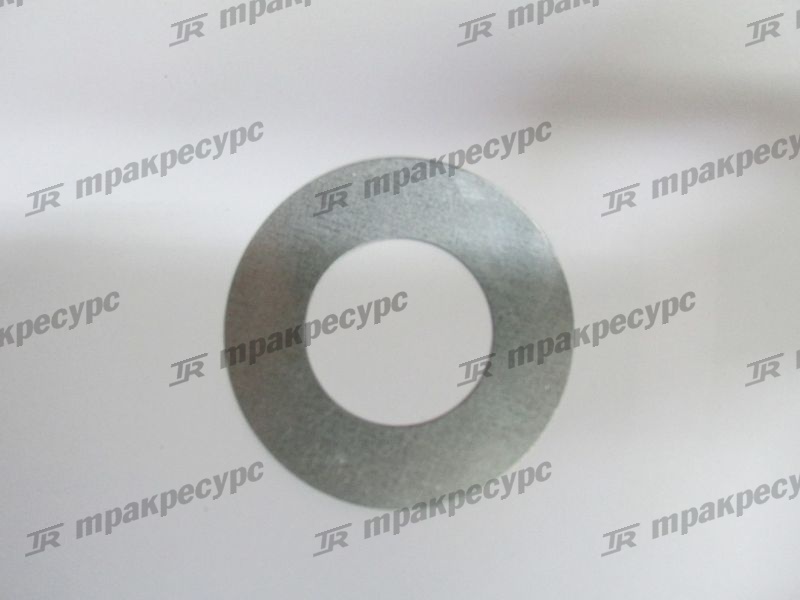 Шайба 36027-11220