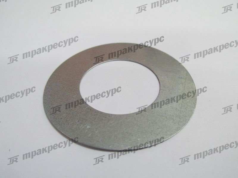 Шайба 36027-11220