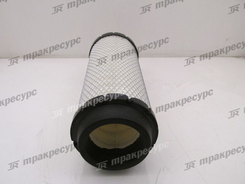 Фильтр воздушный C15300