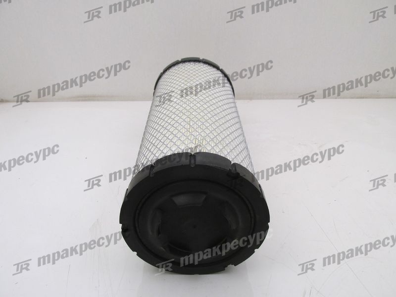 Фильтр воздушный C15300