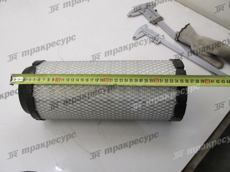 Фильтр воздушный C15300