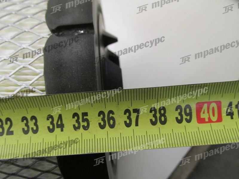 Фильтр воздушный C15300