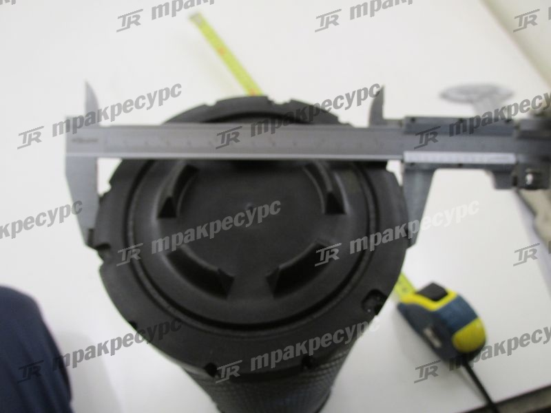Фильтр воздушный C15300