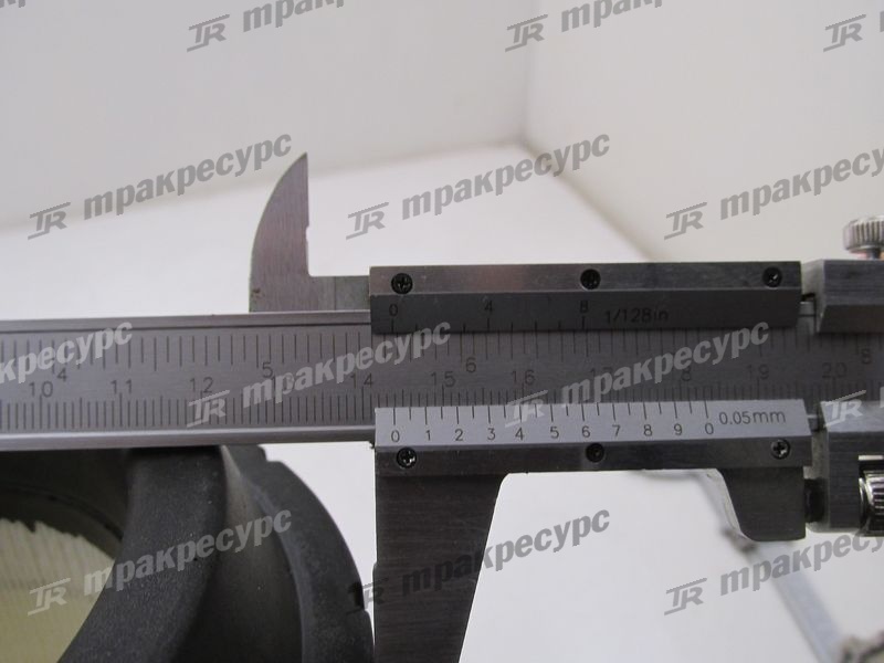 Фильтр воздушный C15300