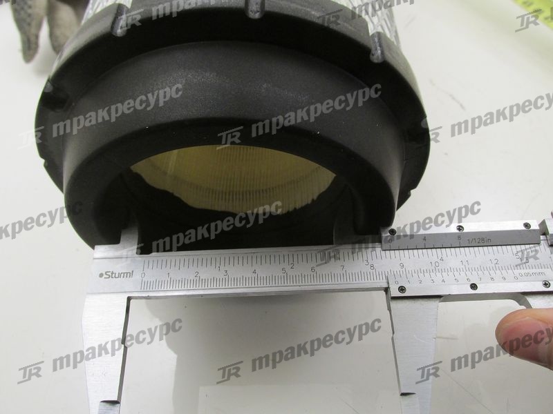 Фильтр воздушный C15300