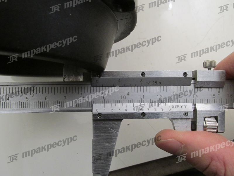 Фильтр воздушный C15300