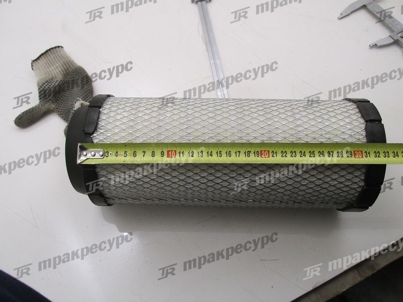 Фильтр воздушный C15300
