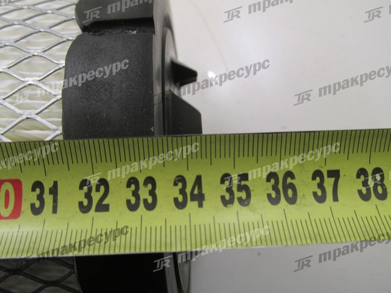 Фильтр воздушный C15300