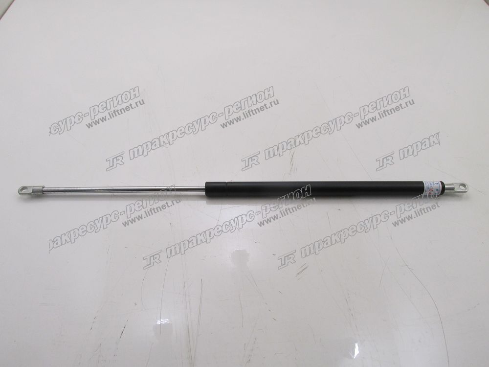 Стойка капота газовая CPCD30 тип 2