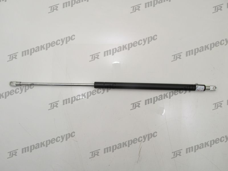 Стойка капота газовая CPCD30 тип 2