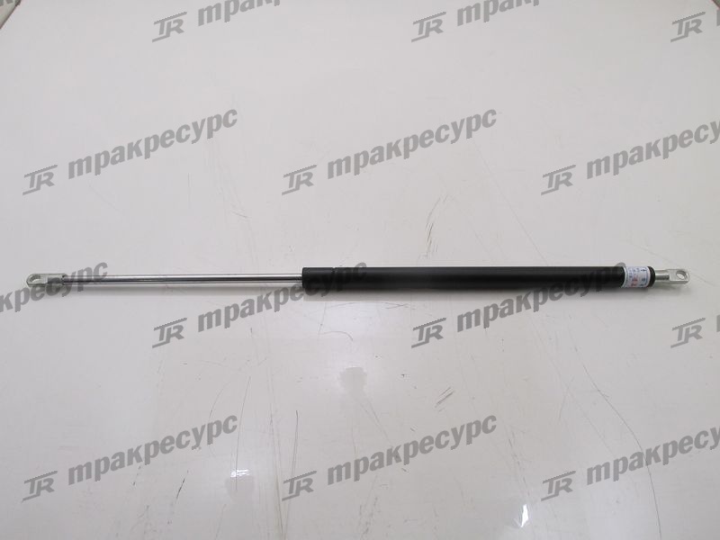 Стойка капота газовая CPCD30 тип 2