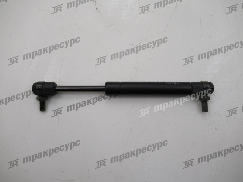 Упор газовый 9655614