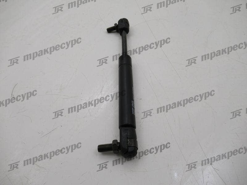 Упор газовый 9655614