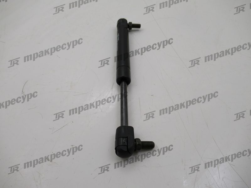 Упор газовый 9655614