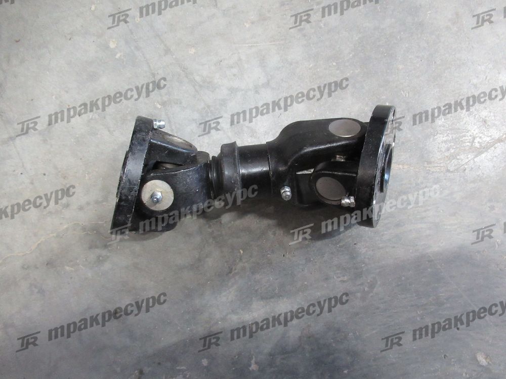 Вал карданный 67310-30511-71