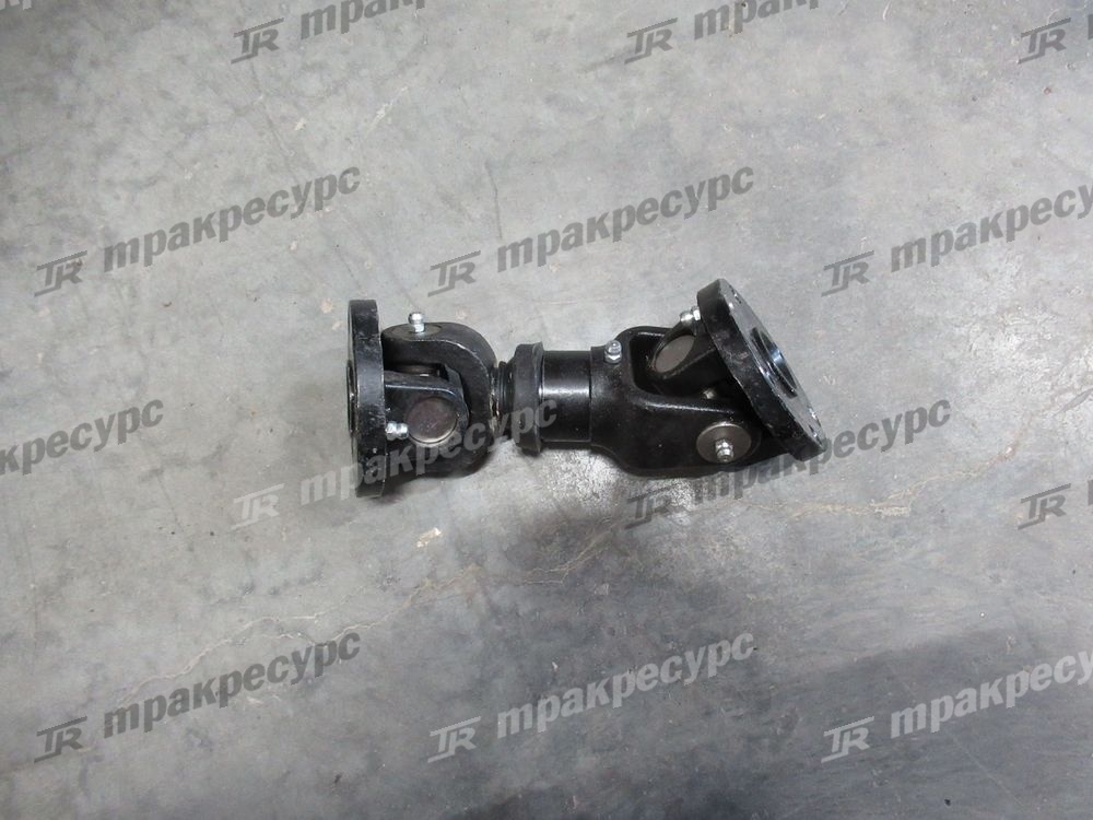 Вал карданный 67310-30511-71