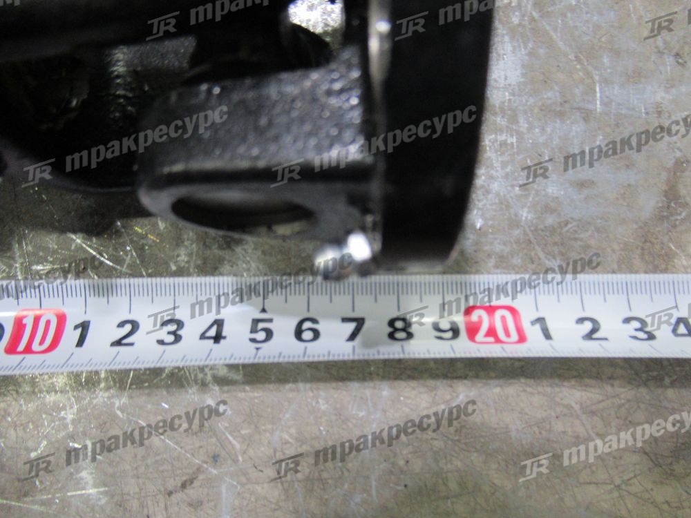 Вал карданный 67310-30511-71