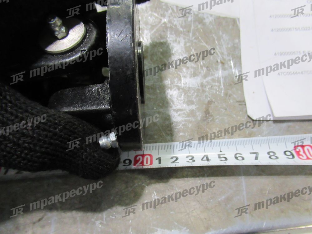 Вал карданный 67310-30511-71