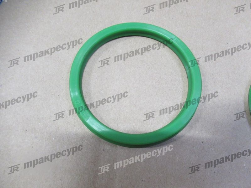 КБЧ цилиндра подъема VM300 "Chidian/Jinjiang" CPCD50QBB