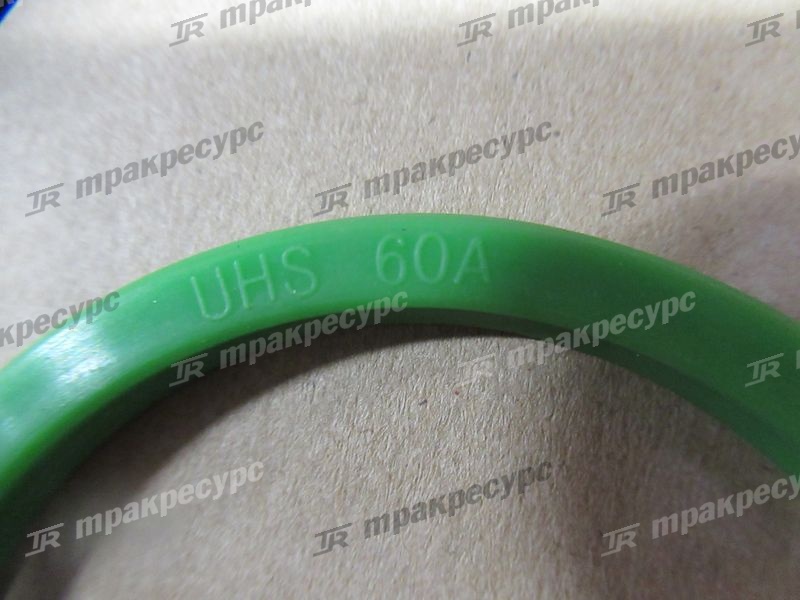 КБЧ цилиндра подъема VM300 "Chidian/Jinjiang" CPCD50QBB
