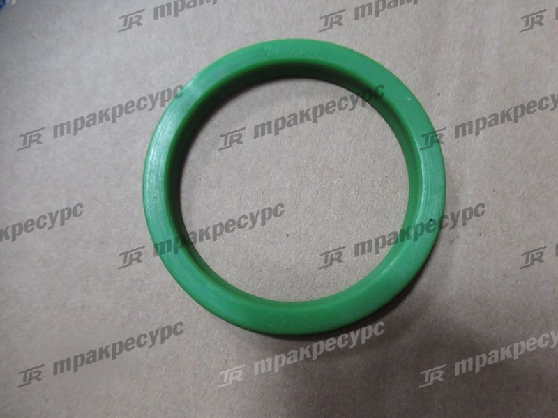 КБЧ цилиндра подъема VM300 "Chidian/Jinjiang" CPCD50QBB