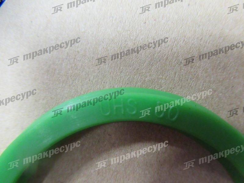 КБЧ цилиндра подъема VM300 "Chidian/Jinjiang" CPCD50QBB