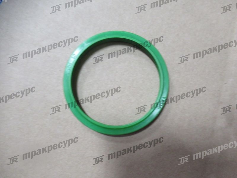 КБЧ цилиндра подъема VM300 "Chidian/Jinjiang" CPCD50QBB