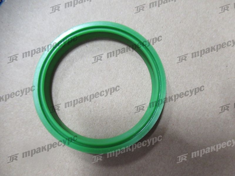КБЧ цилиндра подъема VM300 "Chidian/Jinjiang" CPCD50QBB
