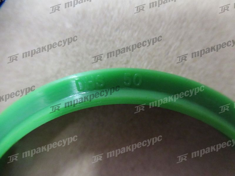 КБЧ цилиндра подъема VM300 "Chidian/Jinjiang" CPCD50QBB