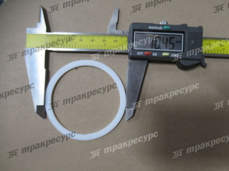 КБЧ цилиндра подъема VM300 "Chidian/Jinjiang" CPCD50QBB