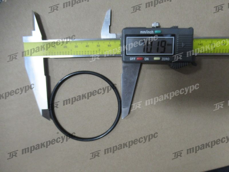 КБЧ цилиндра подъема VM300 "Chidian/Jinjiang" CPCD50QBB