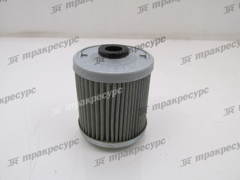 Элемент топливного фильтра TD226B-6