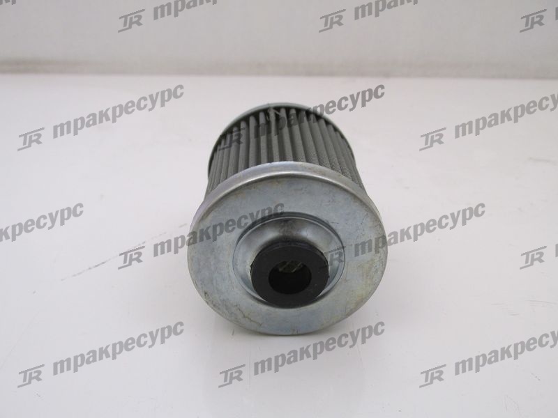 Элемент топливного фильтра TD226B-6