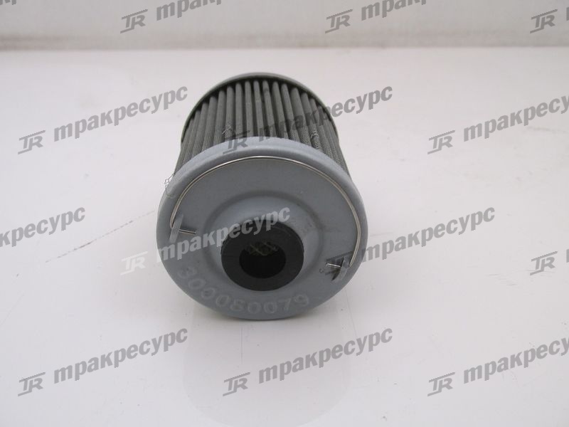 Элемент топливного фильтра TD226B-6