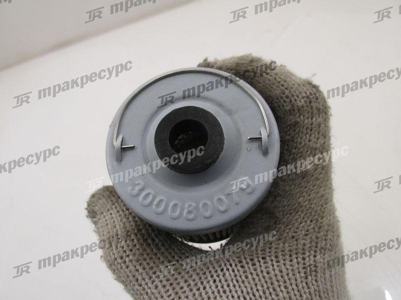 Элемент топливного фильтра TD226B-6