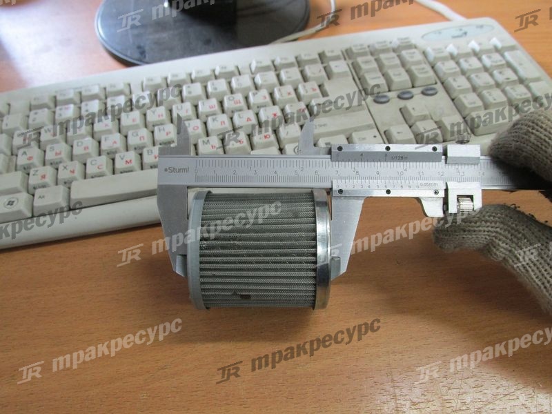 Элемент топливного фильтра TD226B-6