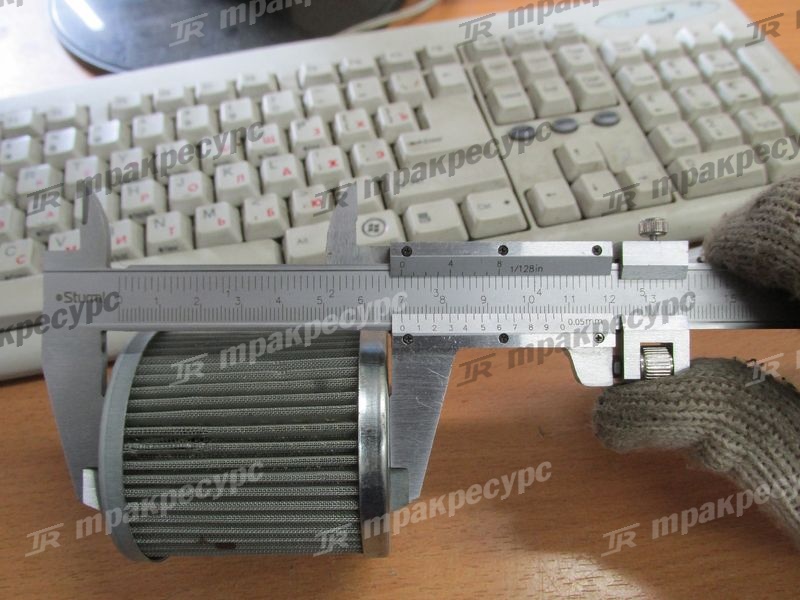 Элемент топливного фильтра TD226B-6