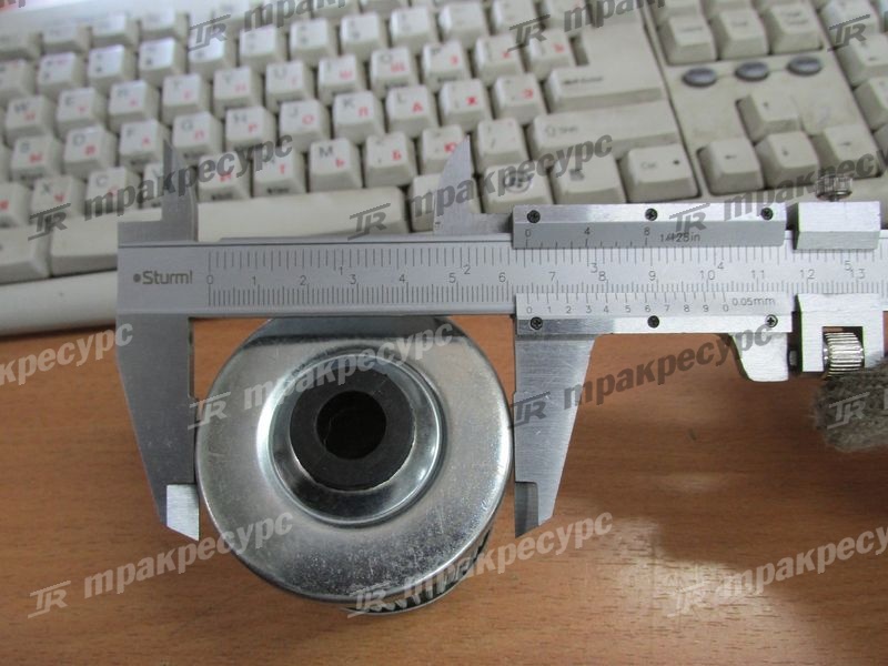 Элемент топливного фильтра TD226B-6