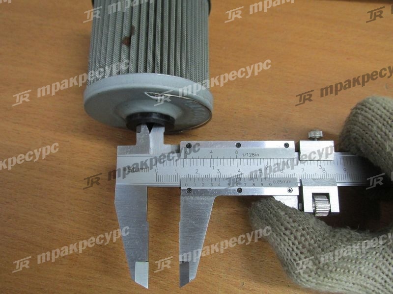 Элемент топливного фильтра TD226B-6