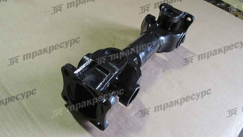 Вал карданный задний LG933