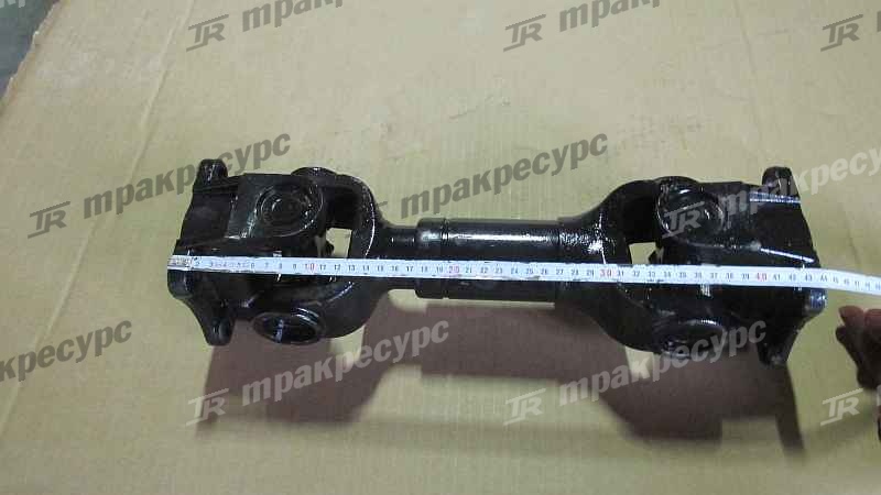 Вал карданный задний LG933