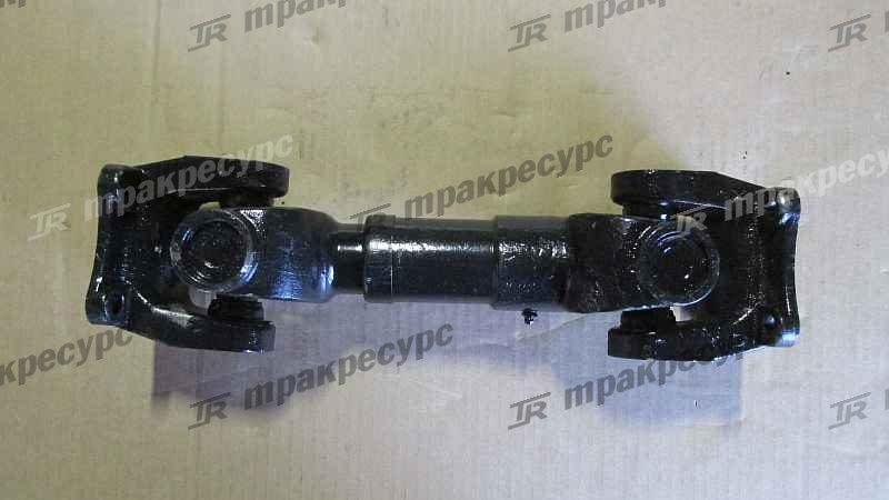 Вал карданный средний LG933