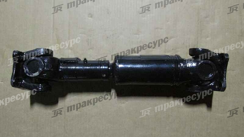 Вал карданный средний LG936