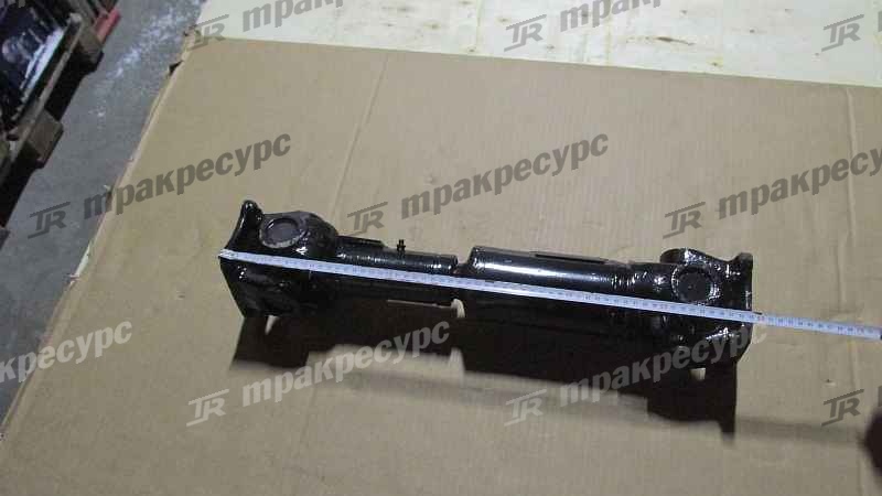 Вал карданный средний LG936