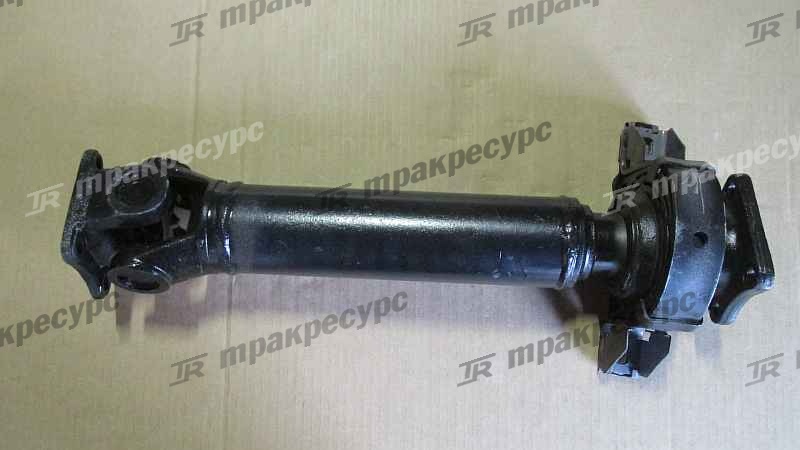 Вал карданный передний LG933