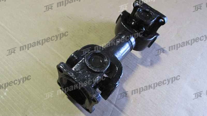 Вал карданный передний LG936-938