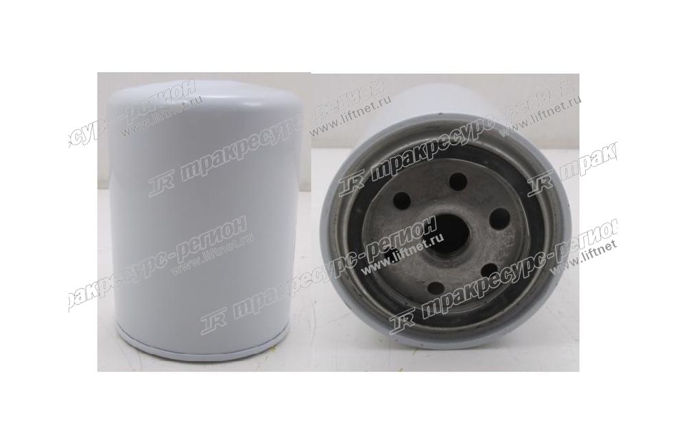 Фильтр масляный HC CPCD50/60/70
