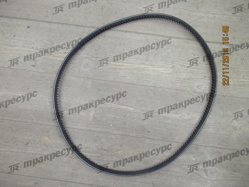 Ремень генератора TD226B-6